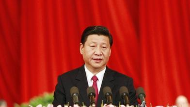 新大氣污染防治法出爐:空氣質量考核將公開政府權責