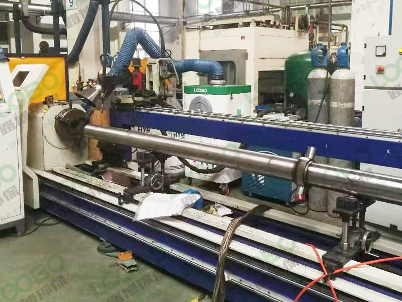 移動(dòng)式焊接煙塵凈化器 (2).jpg 移動(dòng)式焊接煙塵凈化器 (2).jpg