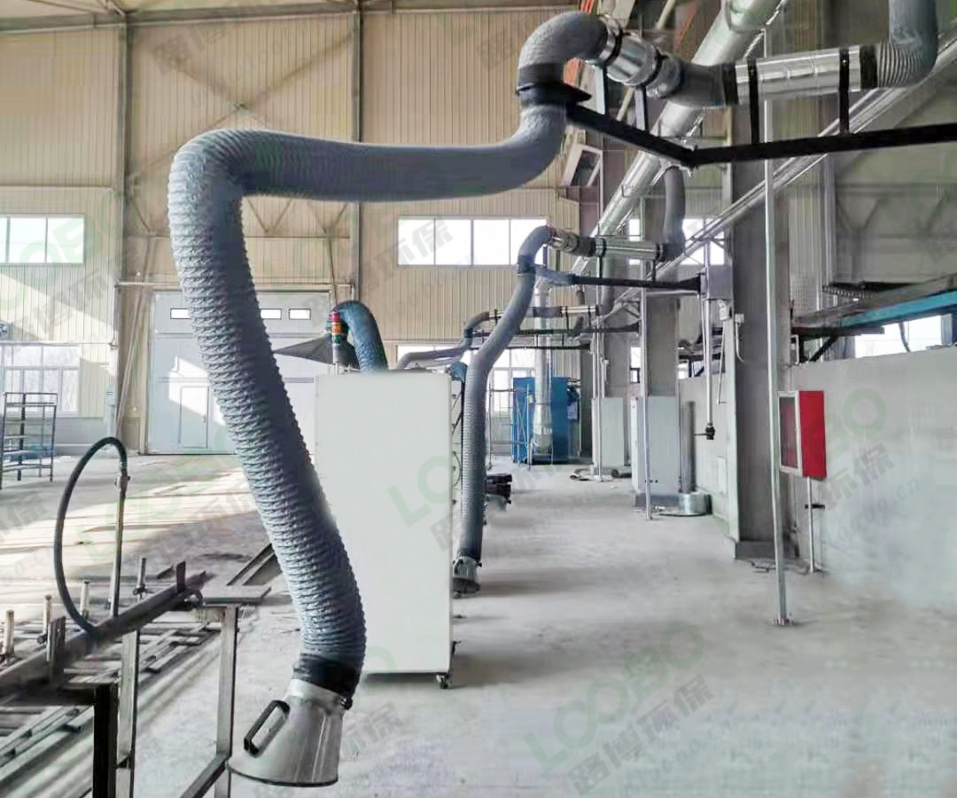 焊煙除塵系統 (2).jpg 焊煙除塵系統 (2).jpg