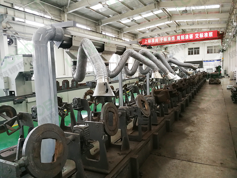 焊接煙塵凈化系統.jpg 焊接煙塵凈化系統.jpg