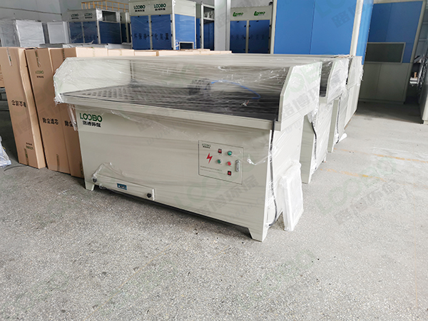 打磨除塵臺廠家.jpg 打磨除塵臺廠家.jpg