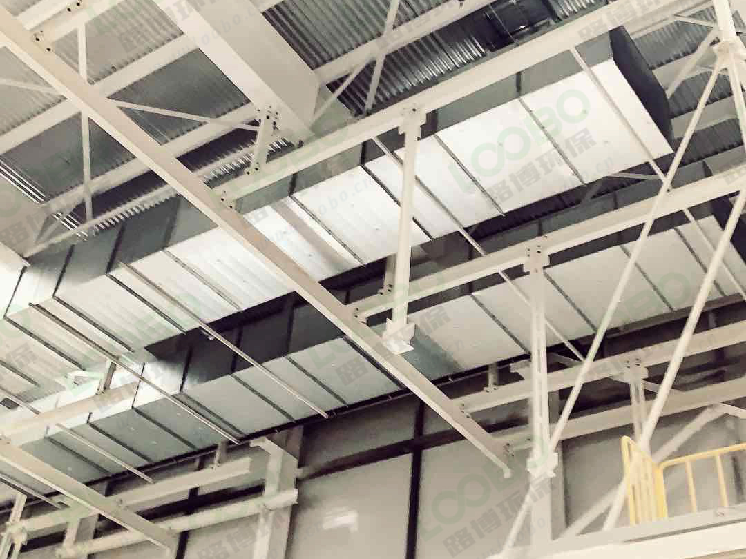 整理通風(fēng)項(xiàng)目使用進(jìn)行時(shí).jpg 整理通風(fēng)項(xiàng)目使用進(jìn)行時(shí).jpg