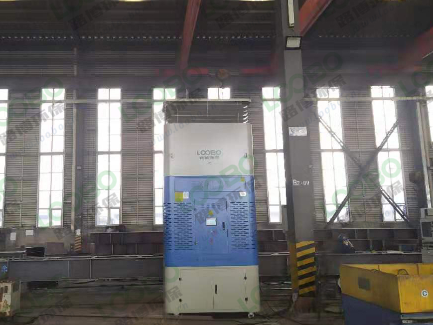 自循環焊煙凈化器 自循環焊煙凈化器