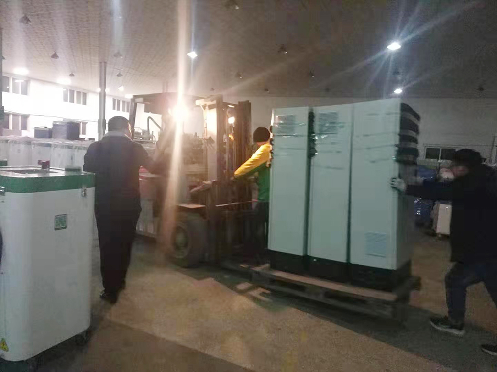 路博環保加班加點，確保按時交貨 (2).jpg