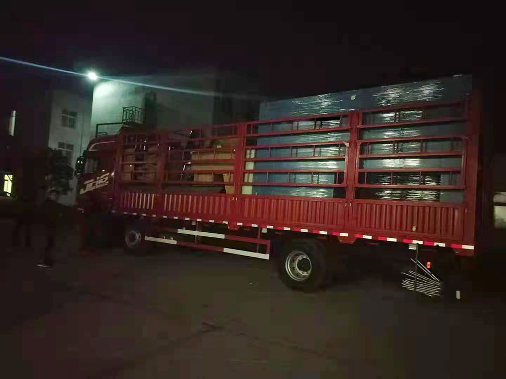 路博環保加班加點，確保按時交貨 (4).jpg