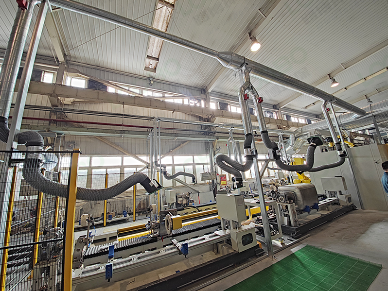 中央煙塵凈化系統竣工01.jpg 中央煙塵凈化系統竣工01.jpg