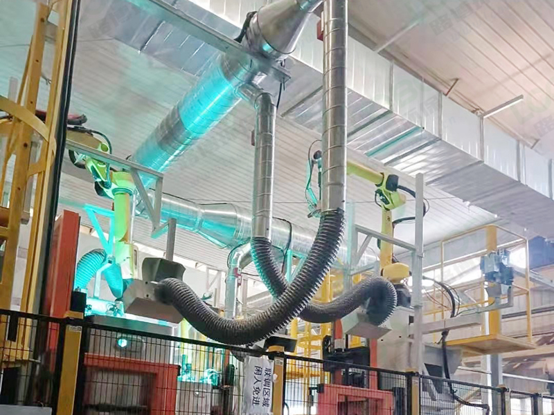 中央煙塵凈化系統竣工02.jpg 中央煙塵凈化系統竣工02.jpg