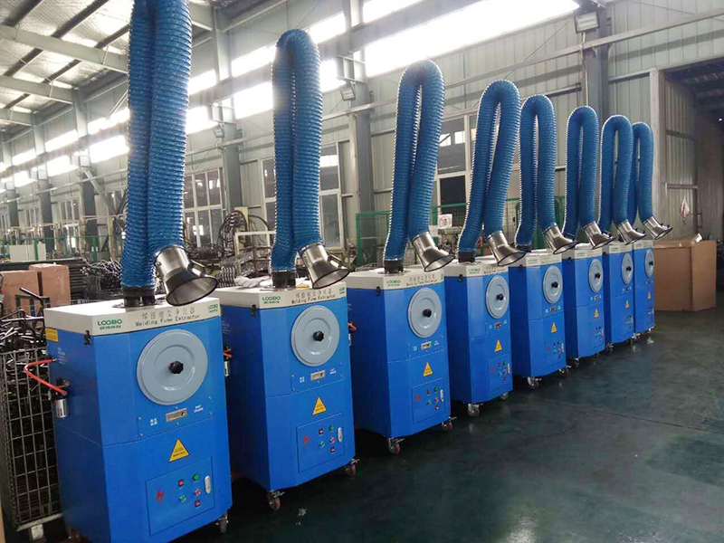 移動式焊煙凈化器.jpg 移動式焊煙凈化器.jpg