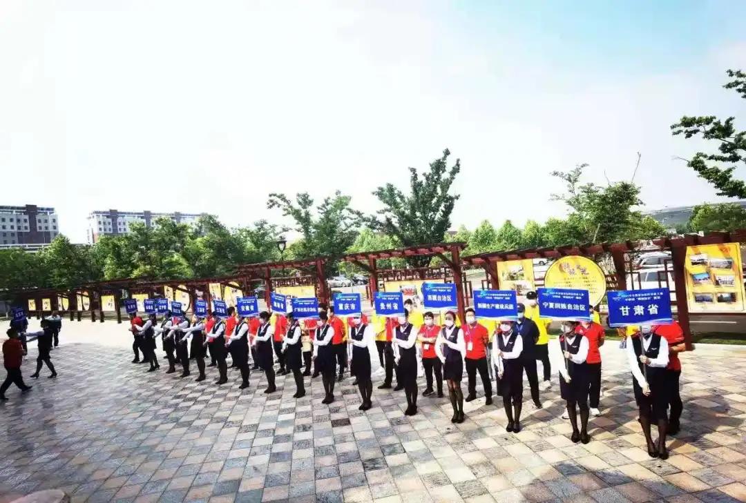 國賽盛大開賽—路博環保為賽事現場環境保駕護航 (3).jpg 國賽盛大開賽—路博環保為賽事現場環境保駕護航 (3).jpg