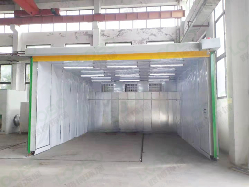 等離子切割煙塵收集系統 (2).jpg 等離子切割煙塵收集系統 (2).jpg