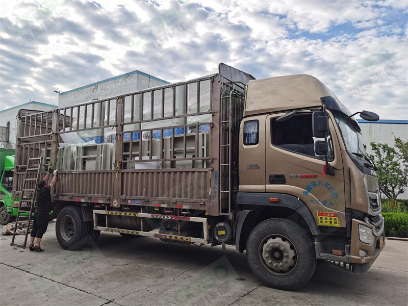 2_副本.jpg 2_副本.jpg