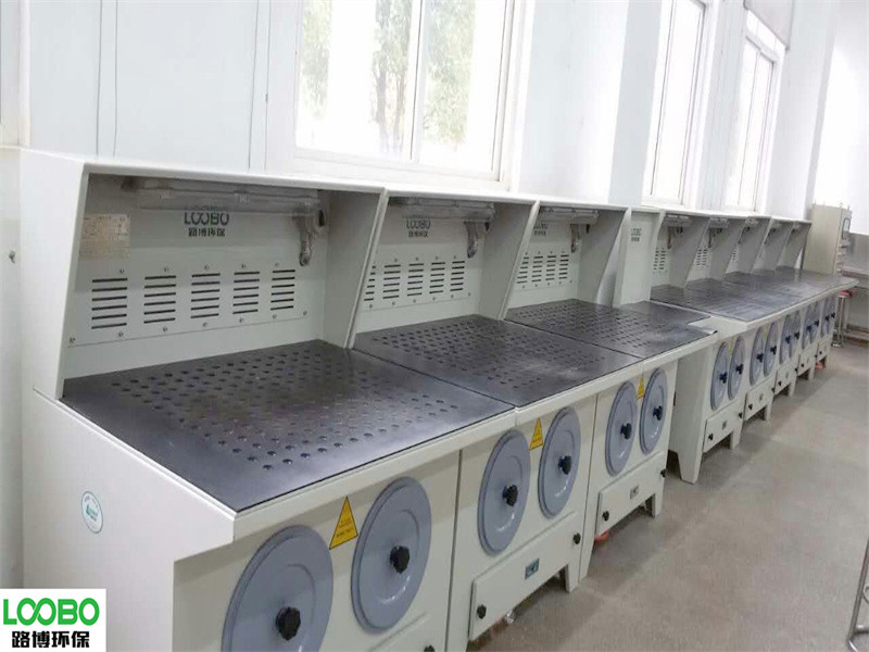 打磨除塵臺.jpg 打磨除塵臺.jpg