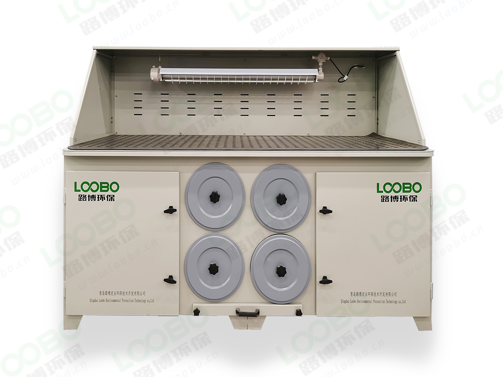 一文了解打磨除塵工作臺的十大優(yōu)勢特點.jpg 一文了解打磨除塵工作臺的十大優(yōu)勢特點.jpg