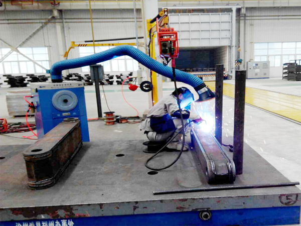 焊煙凈化器為何深受廣大工業車間的青睞.png 焊煙凈化器為何深受廣大工業車間的青睞.png