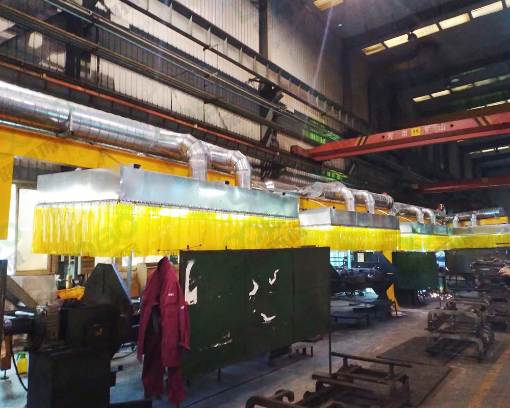 焊煙凈化器針對不同的工況該如何選擇(3).jpg 焊煙凈化器針對不同的工況該如何選擇(3).jpg