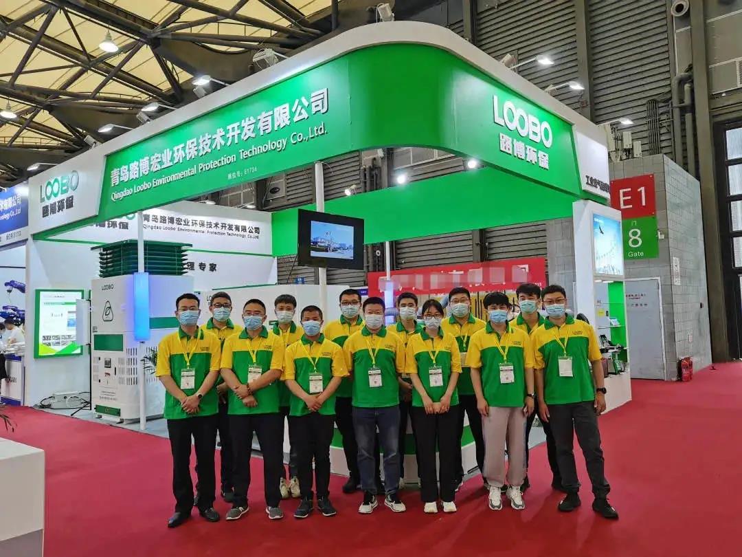 路博環保感恩節文案4.jpg 路博環保感恩節文案4.jpg