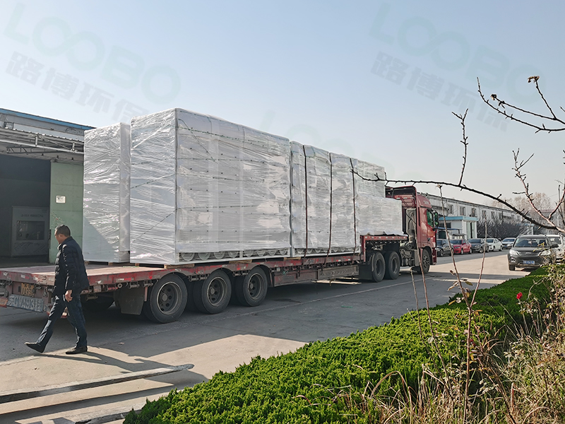 整體通風項目發貨.jpg 整體通風項目發貨.jpg