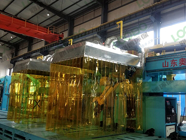 機器人焊接除塵設備-一對一的集中除塵系統.jpg 機器人焊接除塵設備-一對一的集中除塵系統.jpg