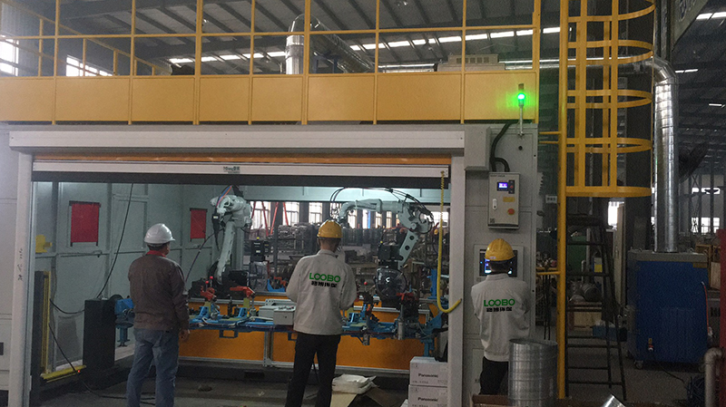 焊接機(jī)器人除塵 (2).jpg 焊接機(jī)器人除塵 (2).jpg