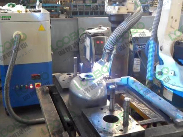 高負壓煙塵凈化器.jpg 高負壓煙塵凈化器.jpg