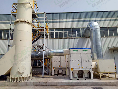 中央式煙塵凈化系統.jpg 中央式煙塵凈化系統.jpg