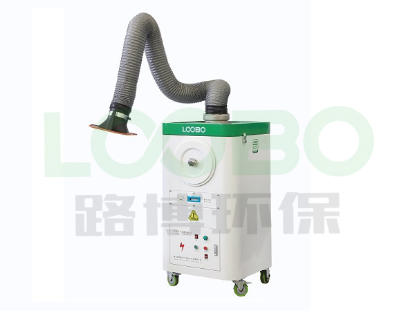 焊接煙塵凈化器.jpg 焊接煙塵凈化器.jpg