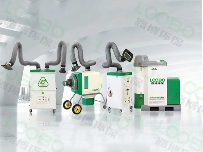 工業車間焊接煙塵凈化器 (2).jpg