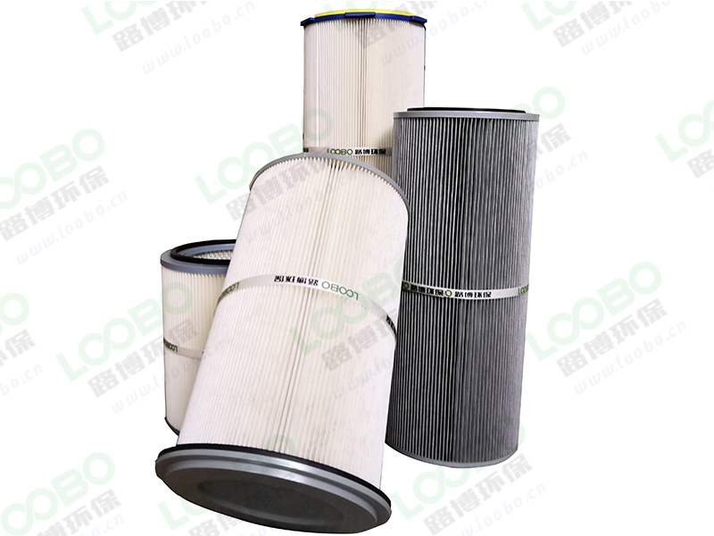 焊煙凈化器選購難?2條小捷徑,讓你少走彎路輕松應對 (2).jpg 焊煙凈化器選購難?2條小捷徑,讓你少走彎路輕松應對 (2).jpg