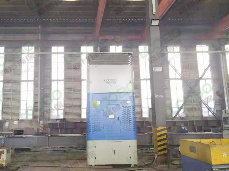 一分鐘讓你看懂，自循環焊煙凈化器，效果看得見 (2).jpg