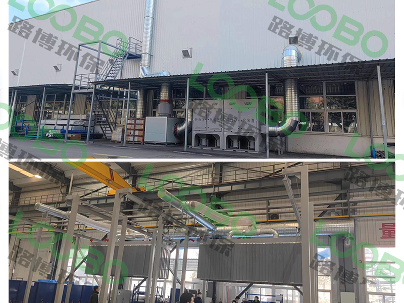 697b88b9534596e49b7487fcdffc479.jpg 697b88b9534596e49b7487fcdffc479.jpg