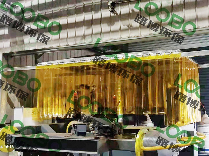 機器人焊接除塵—焊接機器人上用的除塵設備 (2).jpg