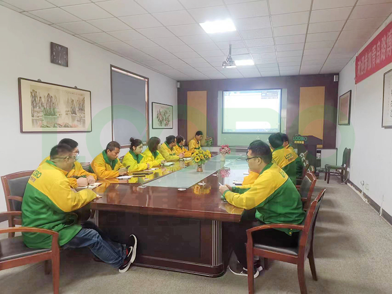 堅定信心，鑄力前行-路博環保召開月度渠道開發推進會議 (2).jpg