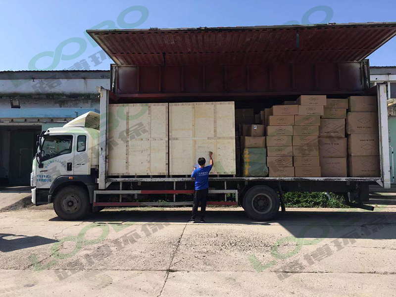 外貿發貨濾筒除塵一體機1.jpg 外貿發貨濾筒除塵一體機1.jpg