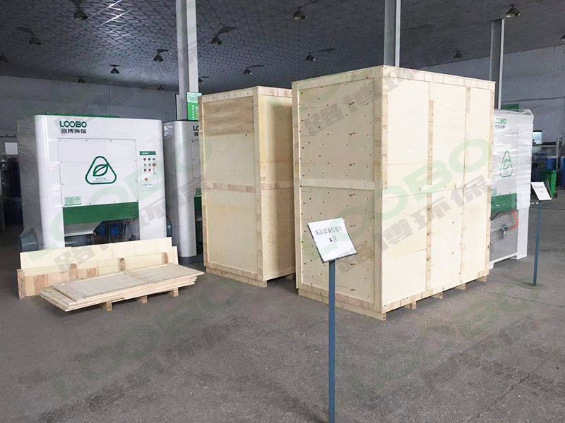 外貿發貨濾筒除塵一體機.jpg 外貿發貨濾筒除塵一體機.jpg