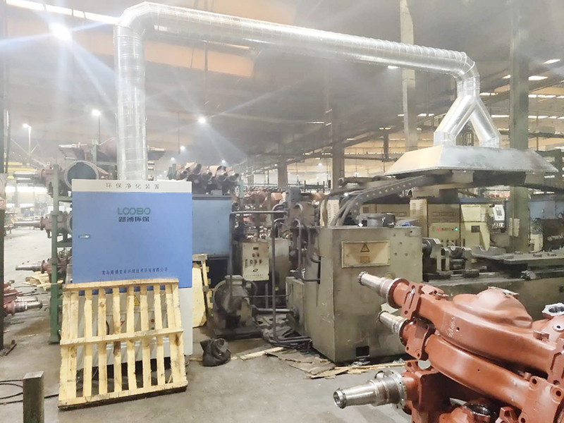 微信圖片_20200804160620.jpg 微信圖片_20200804160620.jpg