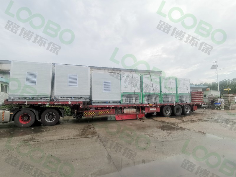 焊煙收割機,焊煙凈化器,清除有害煙塵,讓你呼吸更安心 (2).jpg