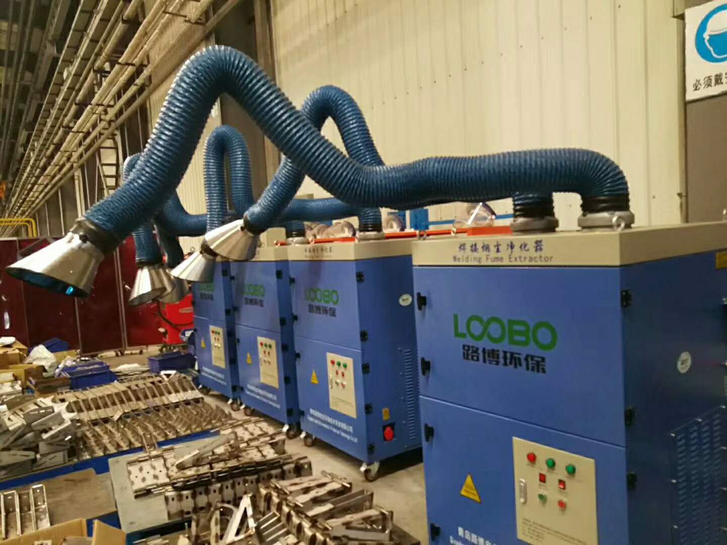 微信圖片_201901161649251.jpg 微信圖片_201901161649251.jpg